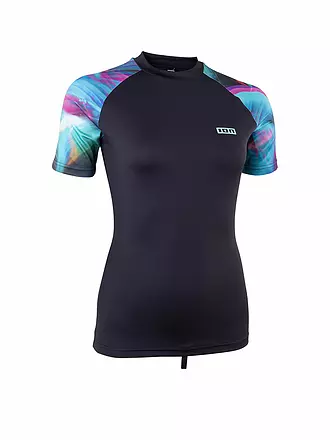 ION | Damen Beachshirt Rashguard Lizz | 